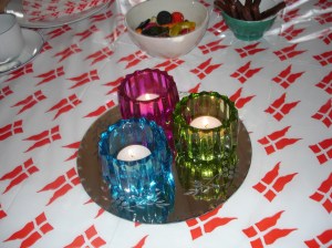 Foto: Ordlaboratoriet, Anja Christensen