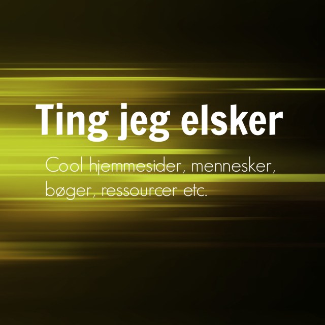 tingjegelskericon