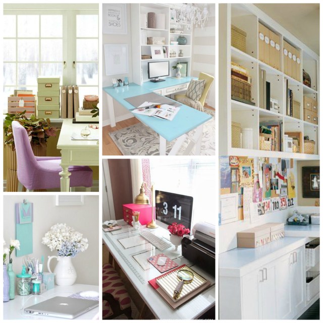 Det er tilladt at drømme, ikke?