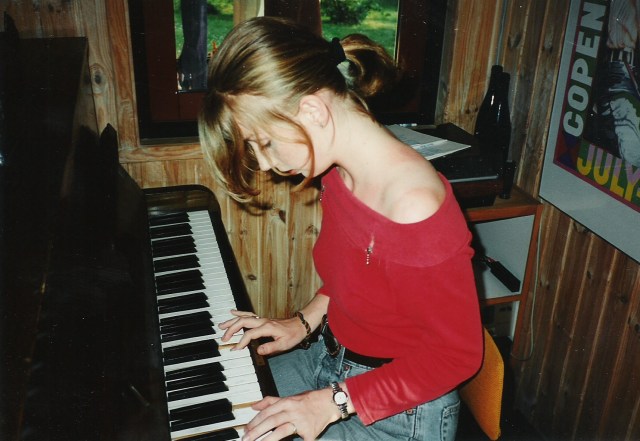 Foto: (c) Anja Christensen