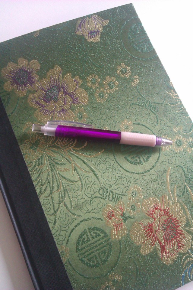 foto: Ordlaboratoriet