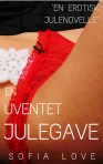 COVERjulenovelle
