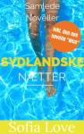 Sydlandske nÃ¦tter