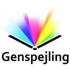 genspejling