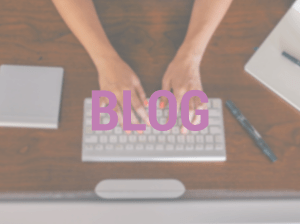 HOLACLUB.COM_OPENING