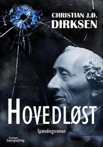 hovedløst