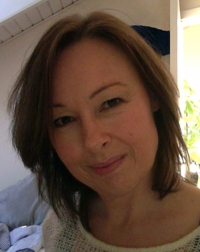 Portraet_Juni_2012_700k_6