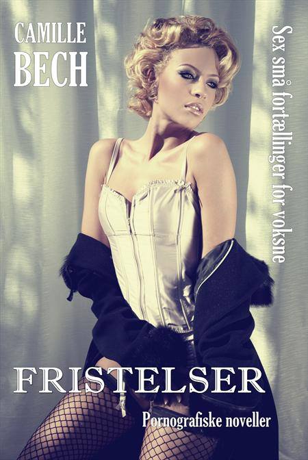 10962118_950124511672261_851319387_n