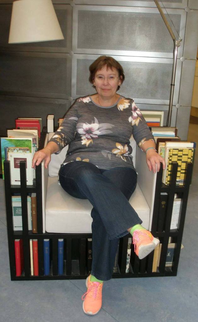 11990138_10206259066808021_360119805_o