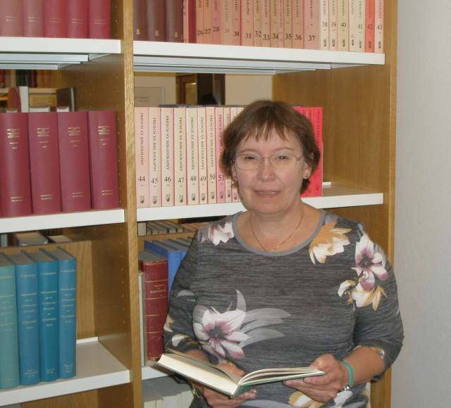 12113023_10206259066848022_693583657_o