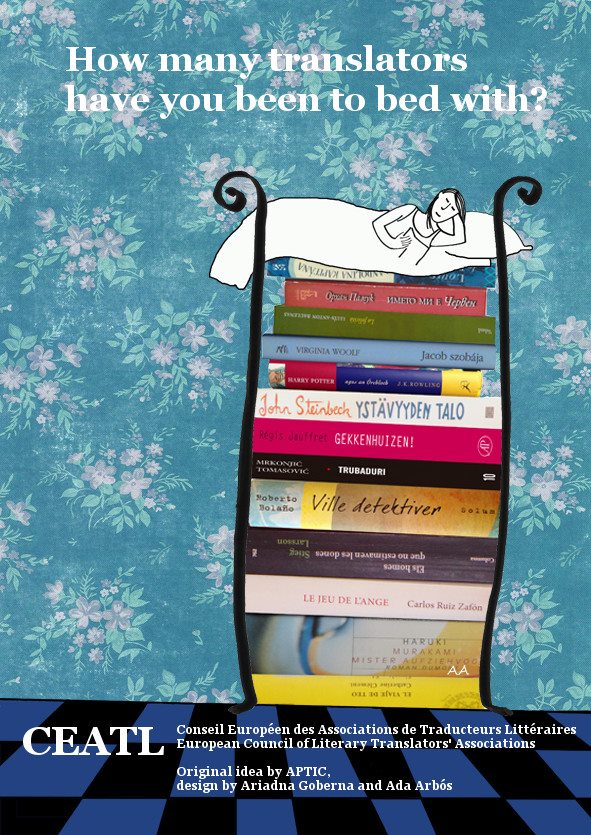 12042649_1648443195435806_9179336227125050837_n