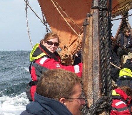 12202469_10205913754935252_109039845_n