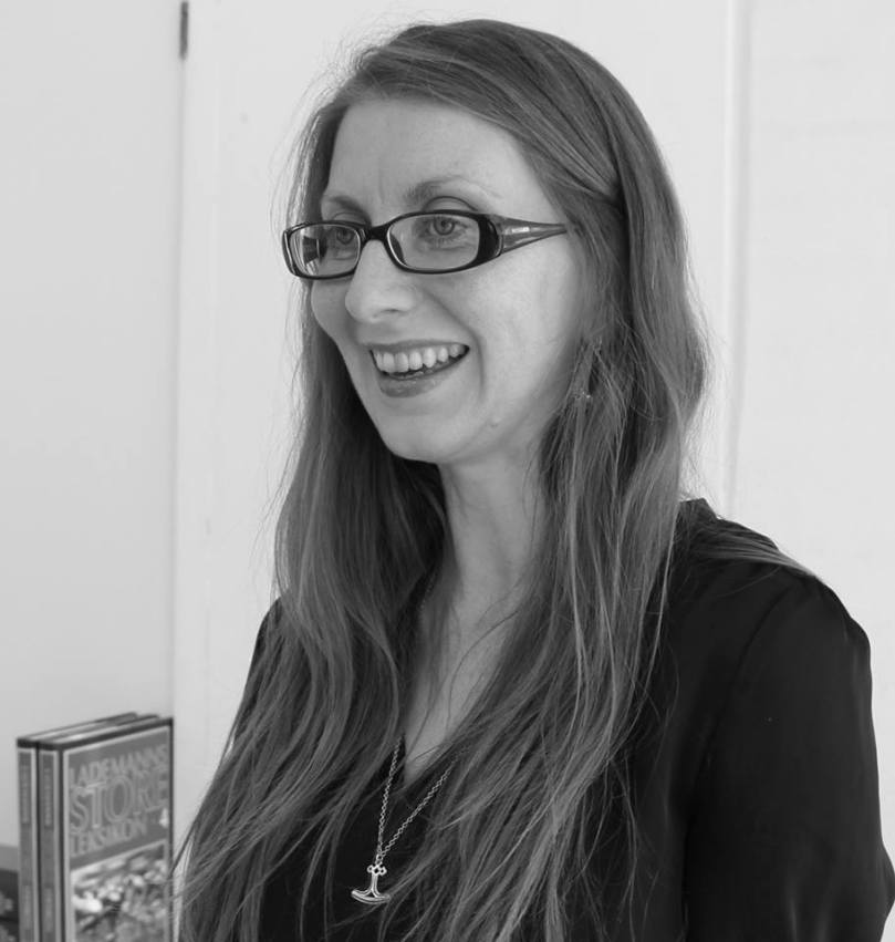 804482_10205913754975253_1016884586_n