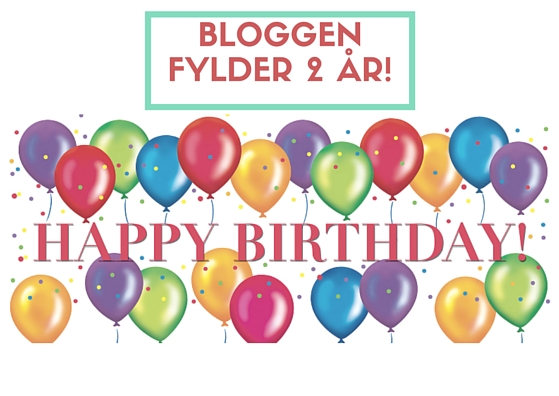 you're the greatest!