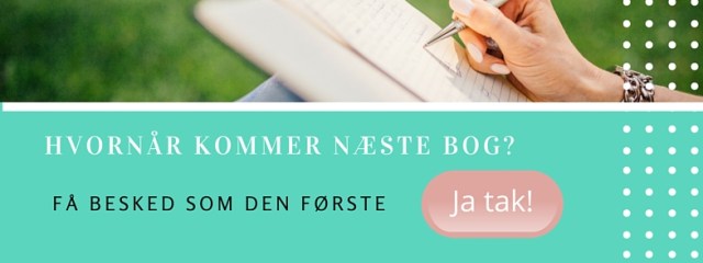 Copy of Synes du om dette blogindlæg-1